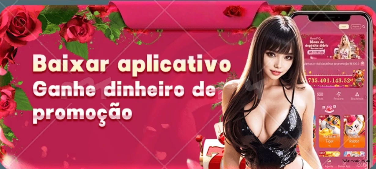 38R.com