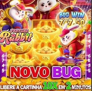 38R.com