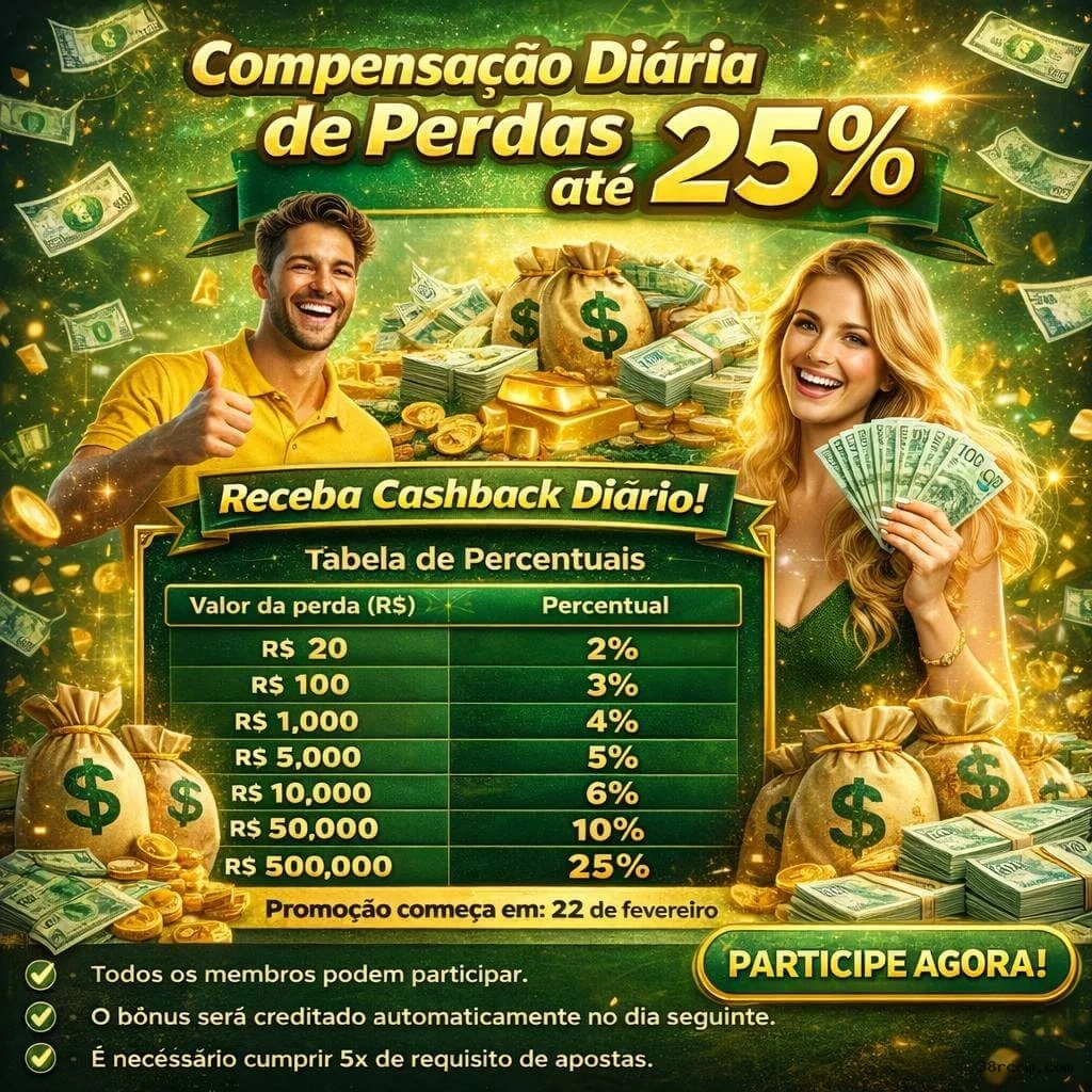 38R.com