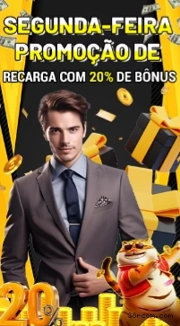 cassino_Blackjack