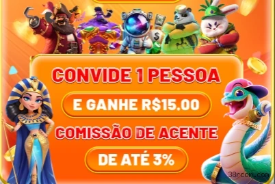 38R.com