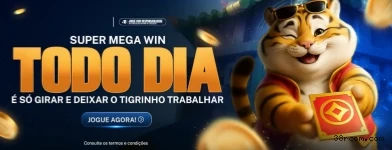 38R.com