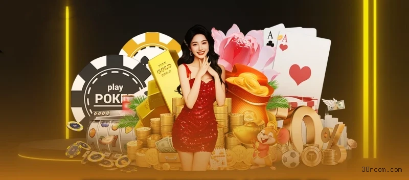 jogos_桌面游戏