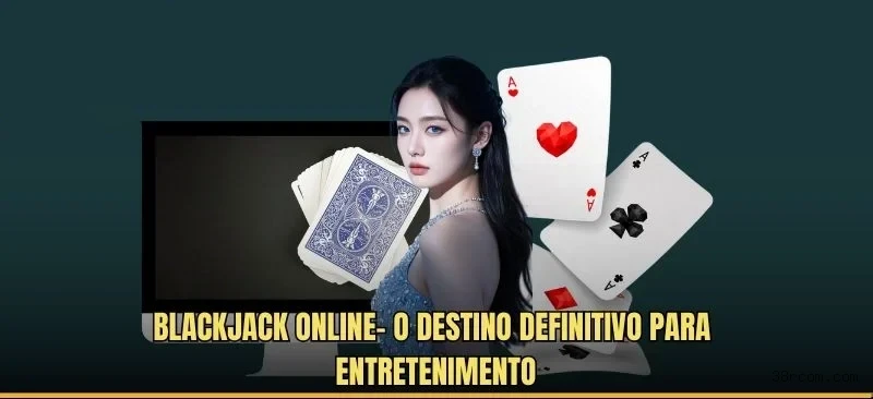 jogos_新游戏