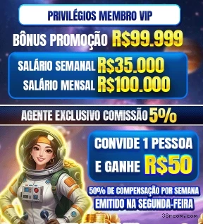 38R.com