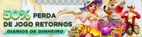 38R.com