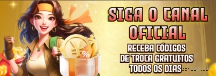 38R.com