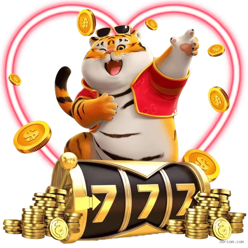 slot_Jackpots