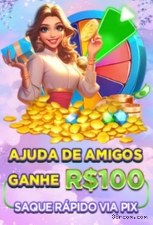 38R.com