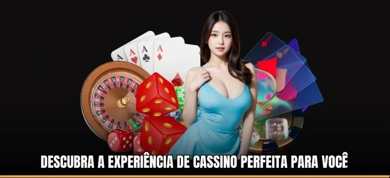 38R.com