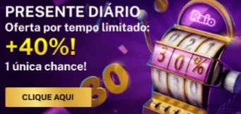 38R.com