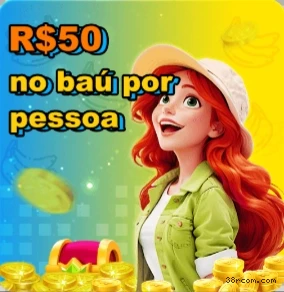 38R.com