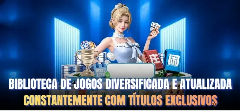 38R.com