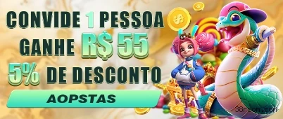 38R.com
