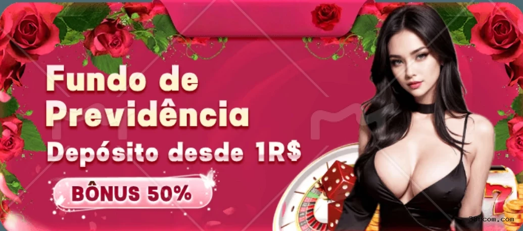 38R.com