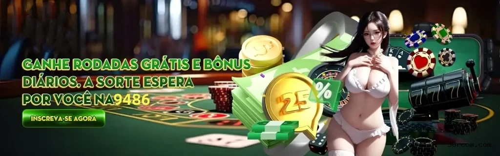 38R.com